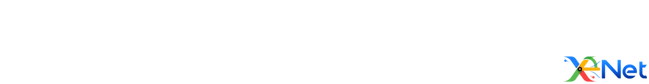 Cybersécurité La Garde